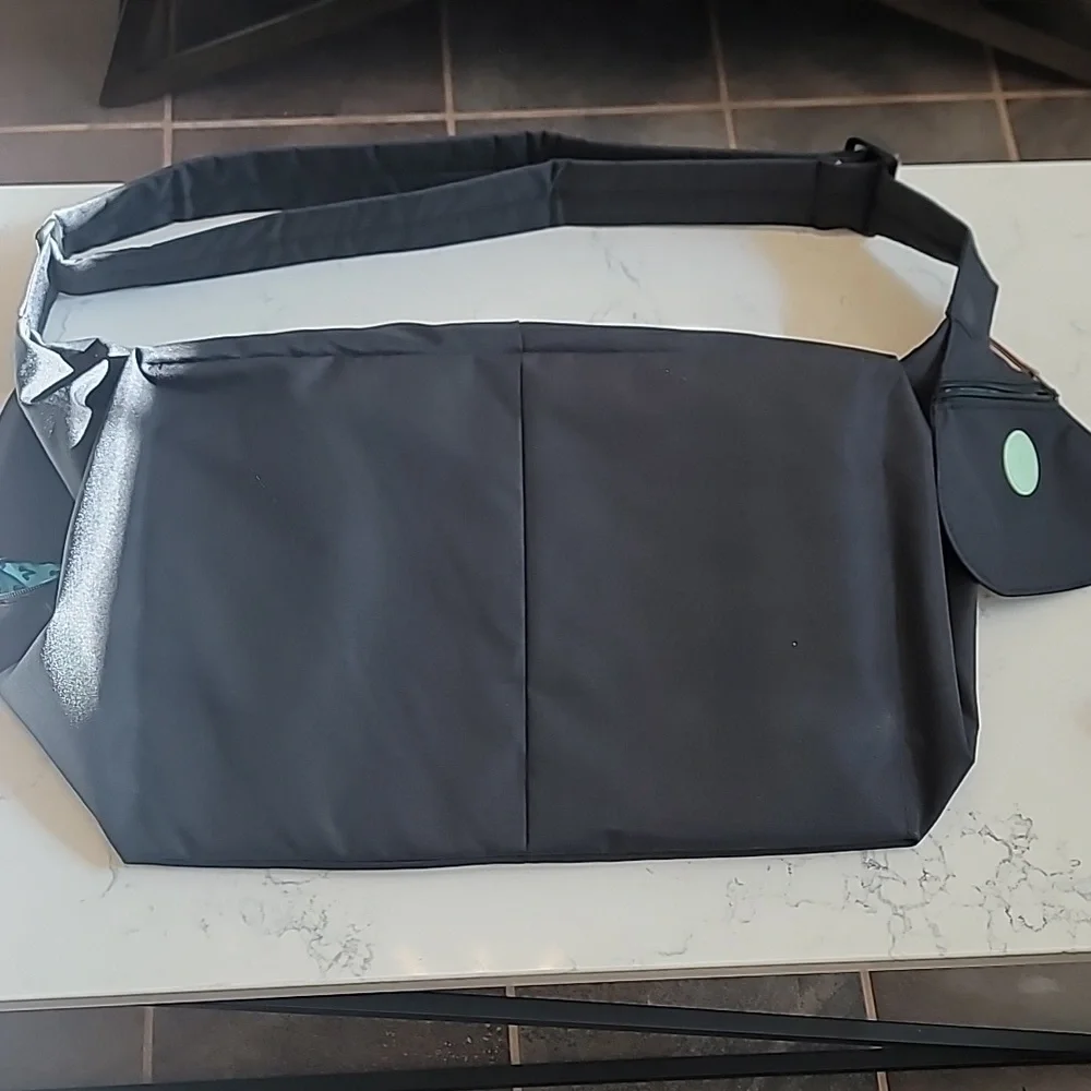Dog Bag